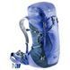 Рюкзак Deuter Futura 28 SL цвет 3389 indigo-midnight 3400618 3389