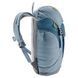 Рюкзак DEUTER Waldfuchs 14 колір 3386 arctic-slateblue