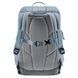 Рюкзак DEUTER Waldfuchs 14 колір 3386 arctic-slateblue