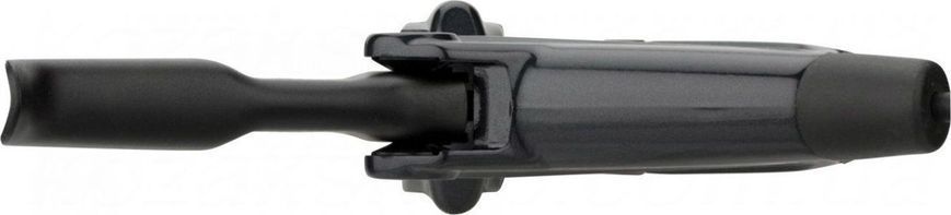 Дисковый гидравлический тормоз SRAM Level T передний hose 950 мм (2018+) 00.5018.105.000