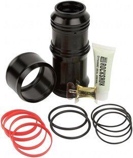 Набор апгрейда воздушной камеры RockShox Air Can Upgrade Kit MegNeg 225/250x67.5-75 мм Deluxe/Super Deluxe (2018+) 00.4318.028.002