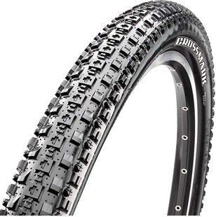 Покришка Maxxis Crossmark 29X2.10 TPI-60 Wire ETB96698000_
