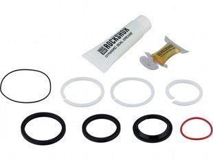 Сервісний набір RockShox Deluxe/Super Deluxe A1 (2020+) 00.4315.032.615