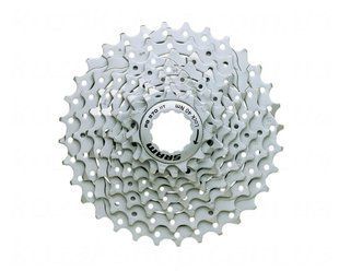 Касета SRAM PG-970 11-32 9 Speed 00.0000.200.393