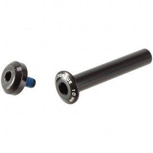 Набір кріплення RockShox Rear Mount Hardware Trek DRCV Slash Retro Kit (2010+) 11.4118.044.000