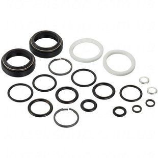 Сервісний набір RockShox Fork Service Kit Reba 29/27+ B A3 (2018+) 00.4315.032.611