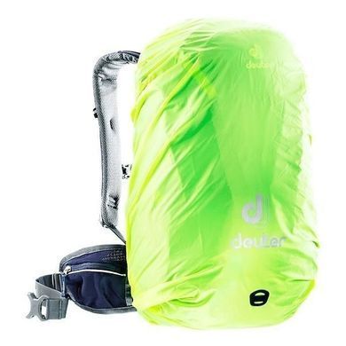 Рюкзак Deuter Trans Alpine 24 цвет 3100 bay-midnight 3205017 3100