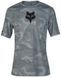 Джерси FOX RANGER TRU DRI JERSEY [Cloud Grey], M 32366-276-M