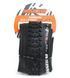 Покришка Maxxis Assegai 29X2.50WT TPI-60X2 DH/3CG/TR ETB00064500