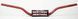 Кермо Renthal Fatbar Handlebar [Red], HONDA CRF 2018+ 839-01-RD