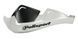 Захист рук Polisport Evolution Handguard [White], Plastic bar 8305100026