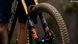Покришка Maxxis Assegai 29X2.50WT TPI-60X2 DH/3CG/TR ETB00064500