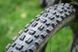 Покришка Maxxis Assegai 29X2.50WT TPI-60X2 DH/3CG/TR ETB00064500