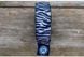 Кріплення для камери KasyBag Strap Tube White Zebra KB-ST-w-z