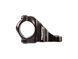 Вынос Truvativ Holzfeller 4-Bolt Direct Mount 50mm, 0&deg;, 31.8 Black