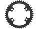 Звезда SRAM AXS 42T 107BCD Asymmetric X-SYNC POLAR GREY