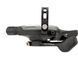 Манетка SRAM X01 EAGLE SINGLE CLICK TRIGGER 12 Speed ​​ззаду BLK