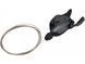 Манетка SRAM GX Eagle Trigger 12 Speed ​​Rear w Discrete Clamp Lunar