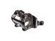 Вынос Truvativ Holzfeller 4-Bolt Direct Mount 50mm, 0&deg;, 31.8 Black