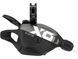Манетка SRAM X01 EAGLE SINGLE CLICK TRIGGER 12 Speed ​​ззаду BLK