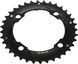 Звезда SRAM MTB 36T S1 104 49 AL5 BTBLK L-PIN