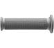 Гріпси Renthal ATV Grips - Full Diamond [Original], Soft G108