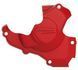 Захист запалювання Polisport Ignition Cover - Honda [Red] 8461000002