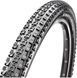Покришка Maxxis Crossmark 29X2.10 TPI-60 Wire ETB96698000_