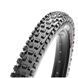 Покришка Maxxis Assegai 29X2.50WT TPI-60X2 DH/3CG/TR ETB00064500