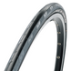 Покришка Maxxis Detonator 26x1.25 TPI-60 Foldable ETB52371000
