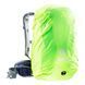 Рюкзак Deuter Trans Alpine 24 цвет 3100 bay-midnight 3205017 3100