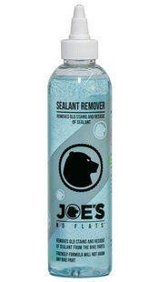 Очиститель Joe's Sealant Remover [240мл], Special 180220