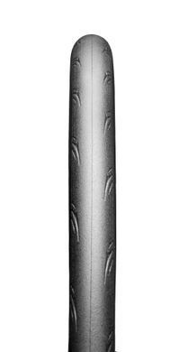 Покришка Maxxis Pursuer 700x23C TPI-60 Foldable ETB00262100