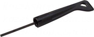Ручка отбоя RockShox Rebound Adjuster 27.5 (2010+) 11.4018.033.000
