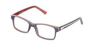 Очки оптические Julbo Aston BLEU MARINE/BLANC/ROUGE JOP11254636