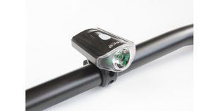 Фара передняя NEKO NKL-7043 зарядка USB NKL-7043
