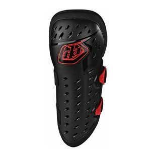Защита колена Youth TLD Rogue Knee/Shin Guard [Black] OS 593003000