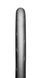Покришка Maxxis Pursuer 700x23C TPI-60 Foldable ETB00262100
