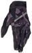 Перчатки LEATT Glove Adventure HydraDri 7.5 Short [Camo], L (10) 6024040682