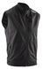 Жилет LEATT Vest RaceVest [Black], XXL 5020001024