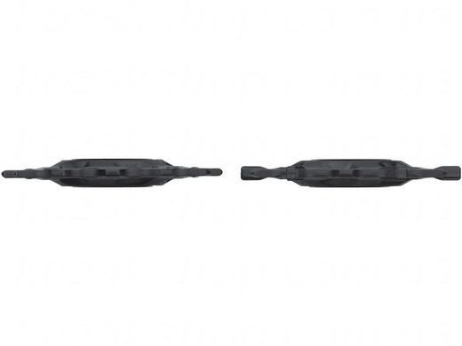Ролики перемикача SRAM REAR PULLEY KIT RED ETAP AXS CERAMIC 12 SPEED 00.7518.127.000