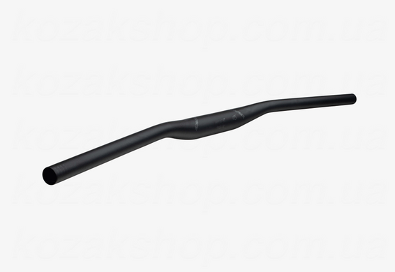 Кермо Race Face Aeffect R, 35х780, 20 мм Black HB17AER2035X780BLK