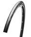 Покришка Maxxis Pursuer 700x23C TPI-60 Foldable ETB00262100