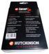 Комплект для перехода на бескамерку Hutchinson Convert'Air, 27.5" (2 шт.)