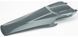 Крило Polisport Rear Fender - Husqarna [Grey] 8556800010