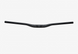 Кермо Race Face Aeffect R, 35х780, 20 мм Black