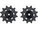 Ролики перемикача SRAM REAR PULLEY KIT RED ETAP AXS CERAMIC 12 SPEED