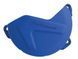 Захист зчеплення Polisport Clutch Cover - Yamaha [Blue] 8458400003