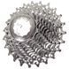 Касета SRAM PG-1070 12-28 10 Speed