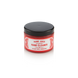 Очищувач для рук Juice Lubes Beaded Hand Cleaner 500мл